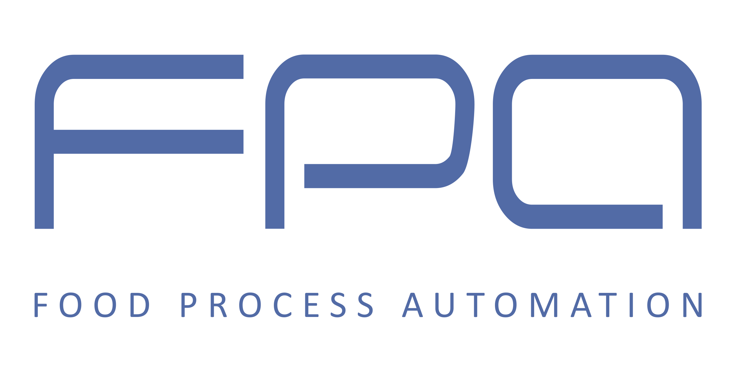 Food Process Automation
